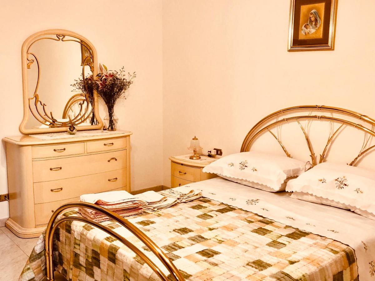 Agriturismo Vista Sole Villa Mercatale  Ngoại thất bức ảnh